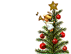 sapin